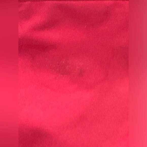 Hello kitty Messenger Bag - Picture 2 of 8